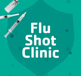 Flu Shot