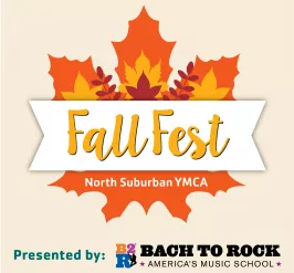 Fall Fest 