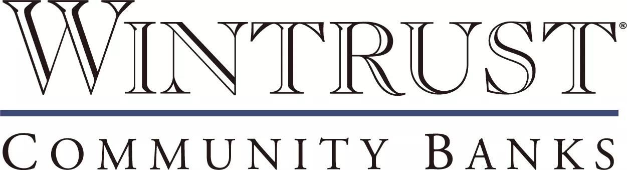 wintrust-community-banks-vector-logo