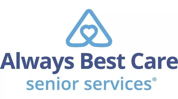 Always Bet Care Senior Services Logo 