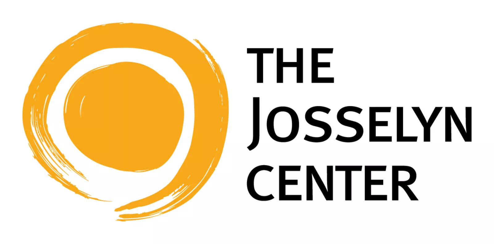 The Josselyn Center