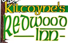 Redwood Inn Logo