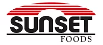 Sunset Foods Logo