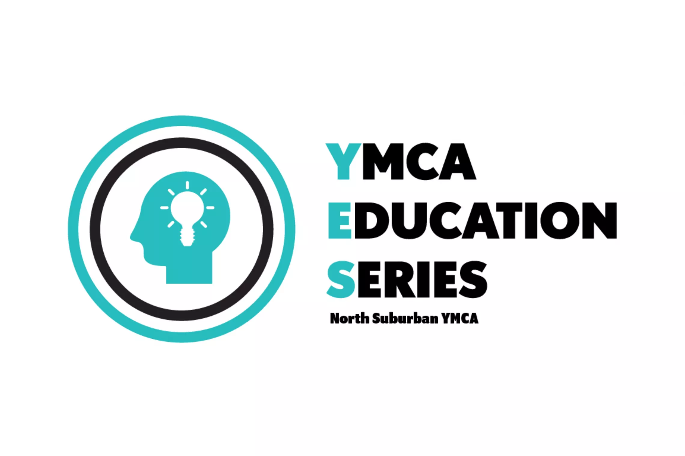 YMCA EDUCATION SERIES
