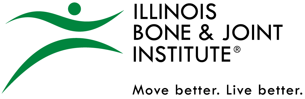 Illinois Bone & Joint Institute