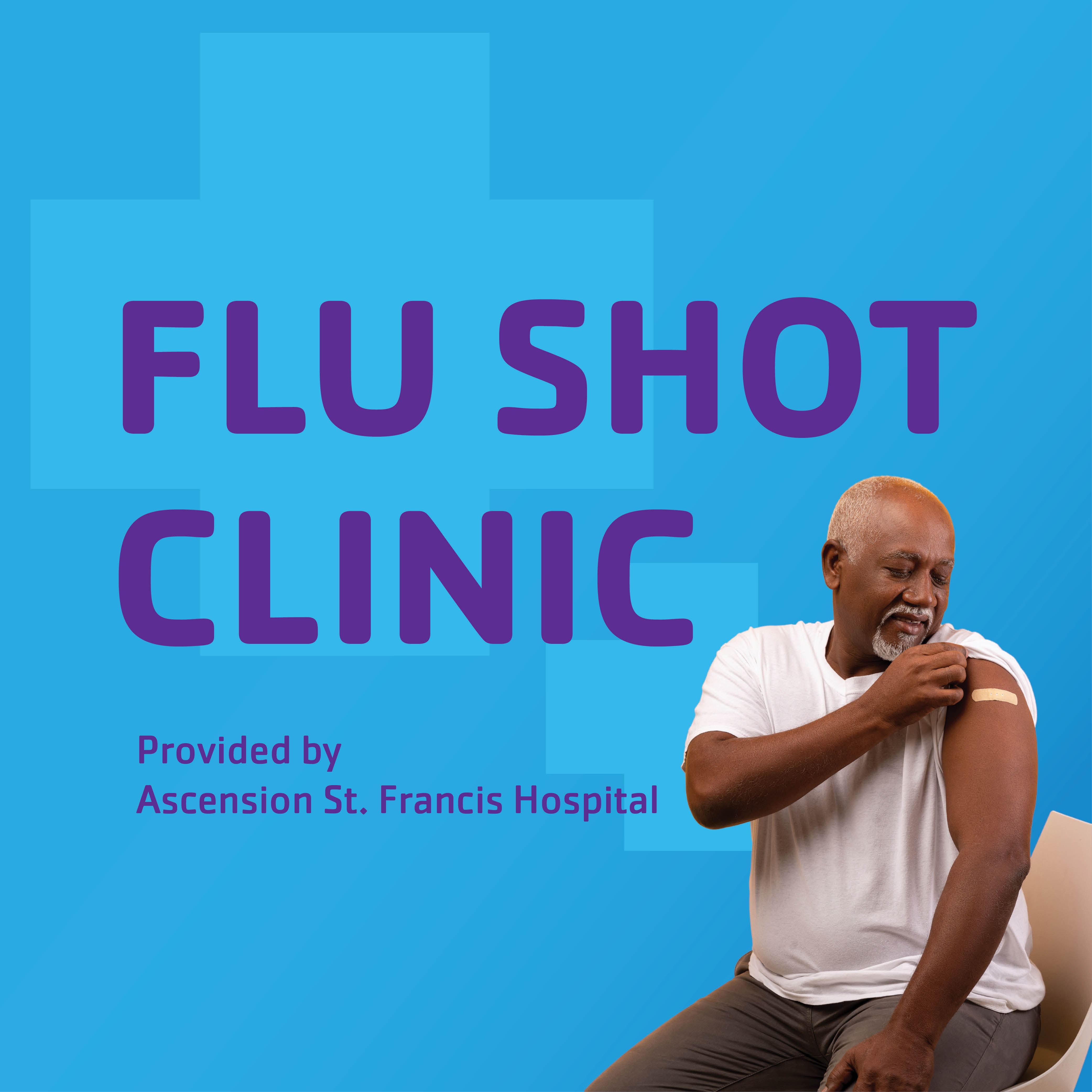 Flu Shot