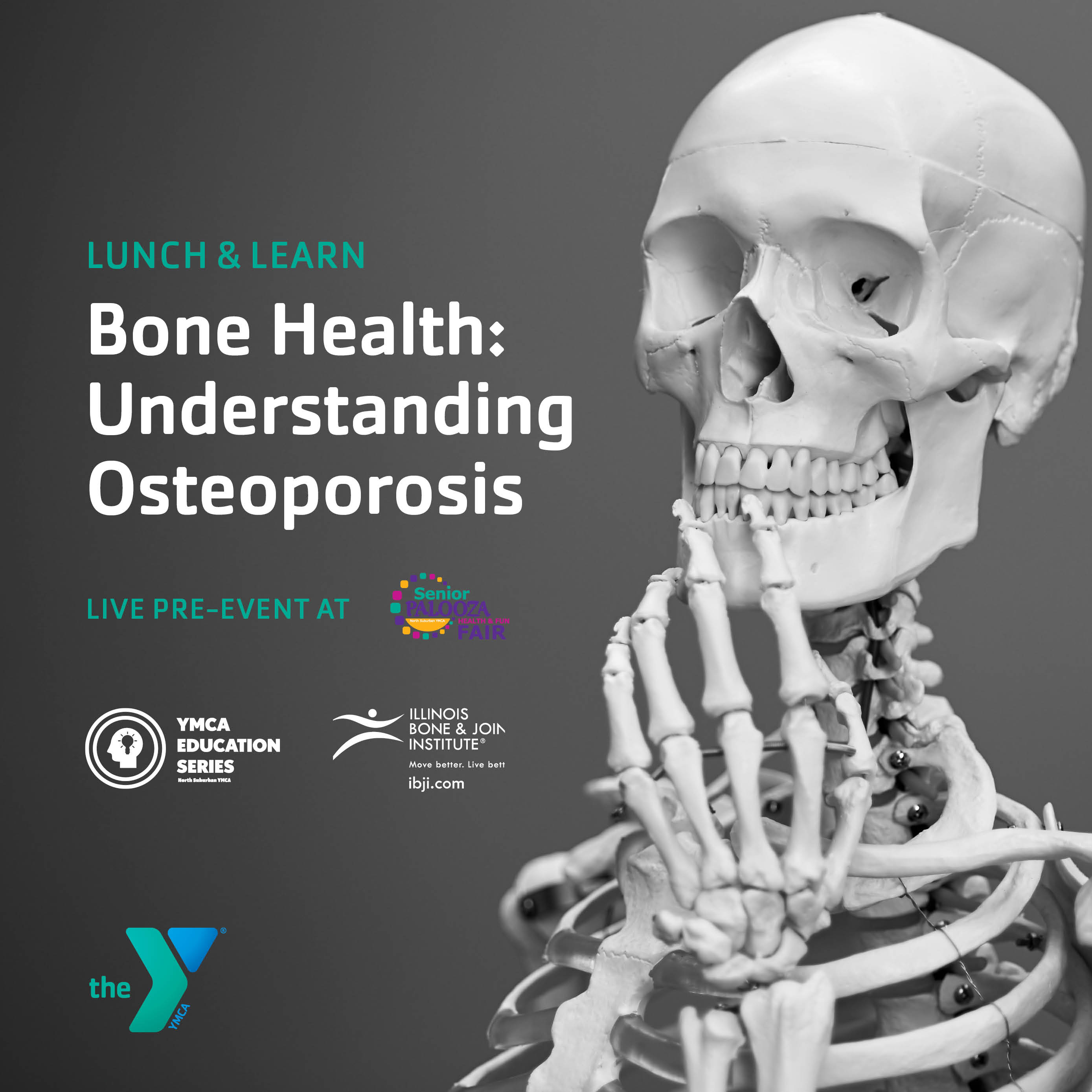Bone Health