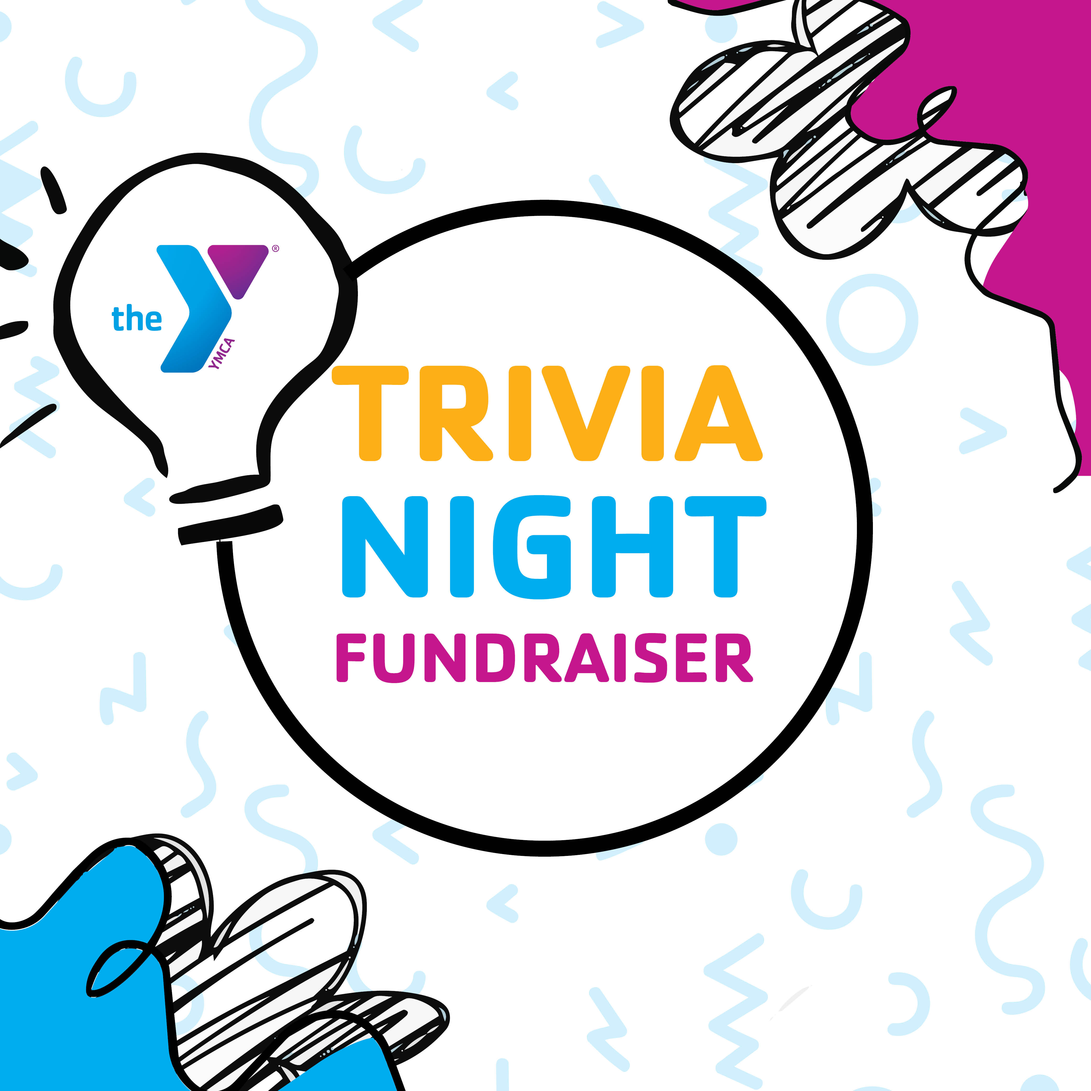 trivia night 26