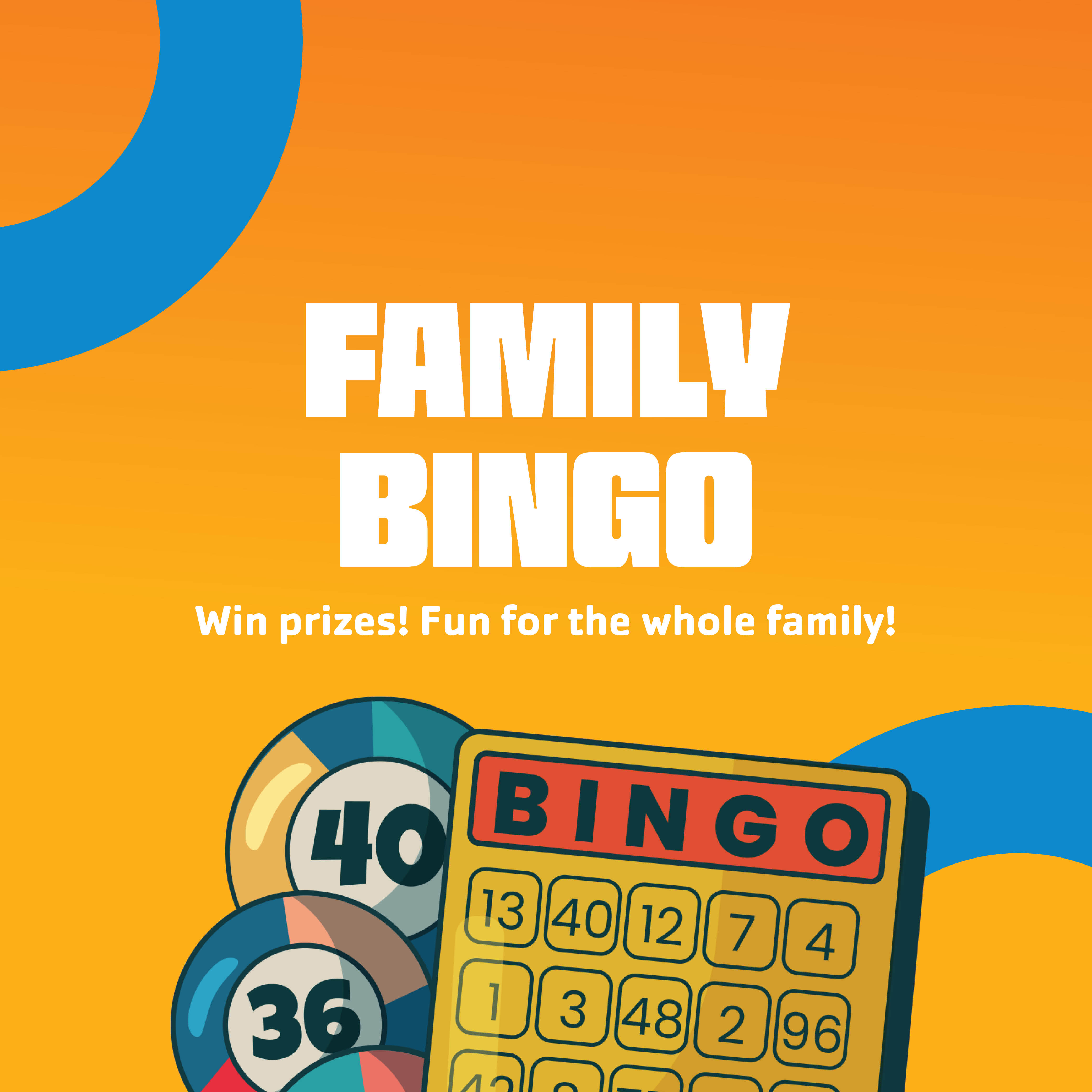 Bingo
