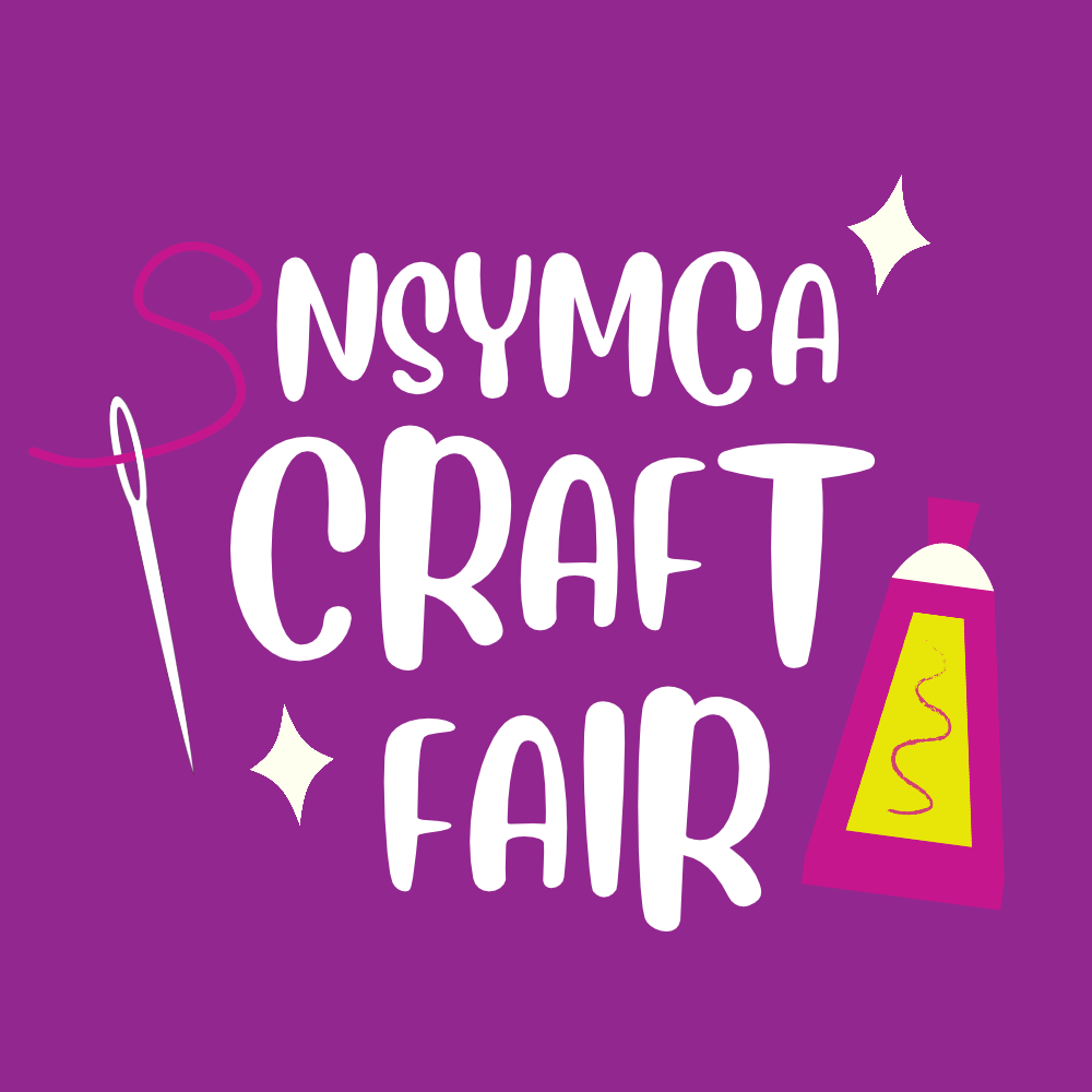 Craft Fair
