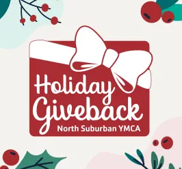 2024 Holiday Giveback