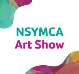 art show