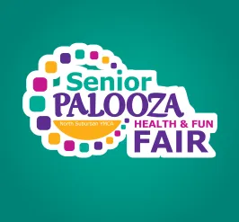 Seniorpalooza 2025