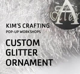 kims crafting 2