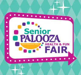 2025 Seniorpalooza