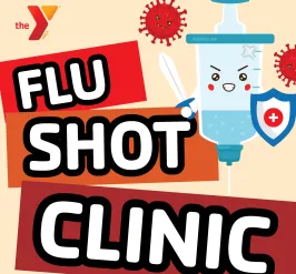 Flu Shot Clinic