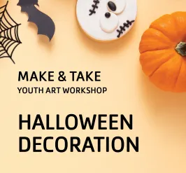 Make & Take 1