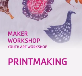 printmaking