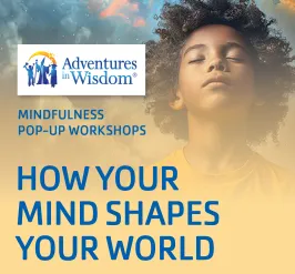 mindfulness 3
