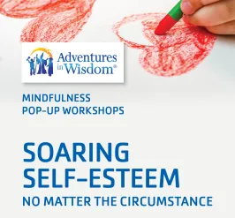 self esteem