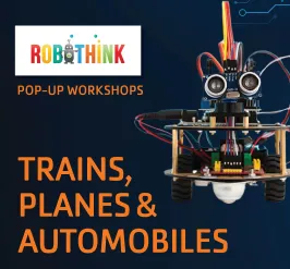 robothink25 - 1