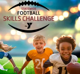 skills challenge