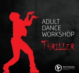 Thriller