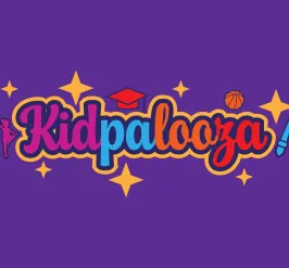 kidpalooza