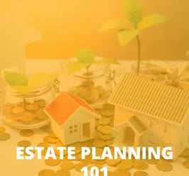 estate planning protect what matters most