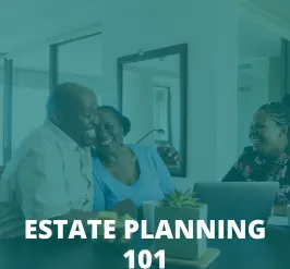 estate planning protect what matters most