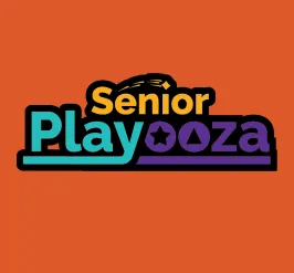 Seniorplayooza