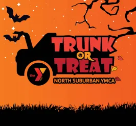 trunk or treat 26