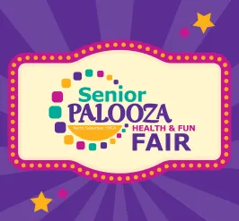 seeniorpalooza26