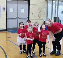 mini movers 2026