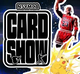 card show