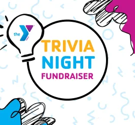 trivia night 26