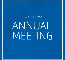 Annual Meeting 2026