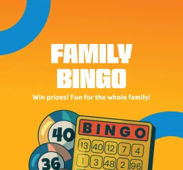 Bingo