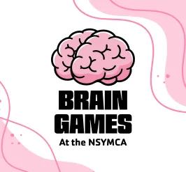 brain games