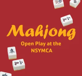 mahjong