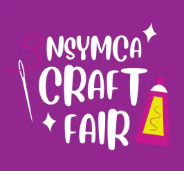 Craft Fair