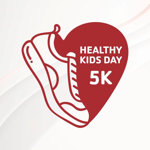 Healthy Kids Day North Suburban YMCA healthy-kids-day-north-suburban-ymca