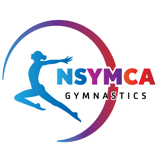 gymnastics-coaching-staff-north-suburban-ymca