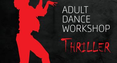 Thriller