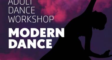 Modern Dance