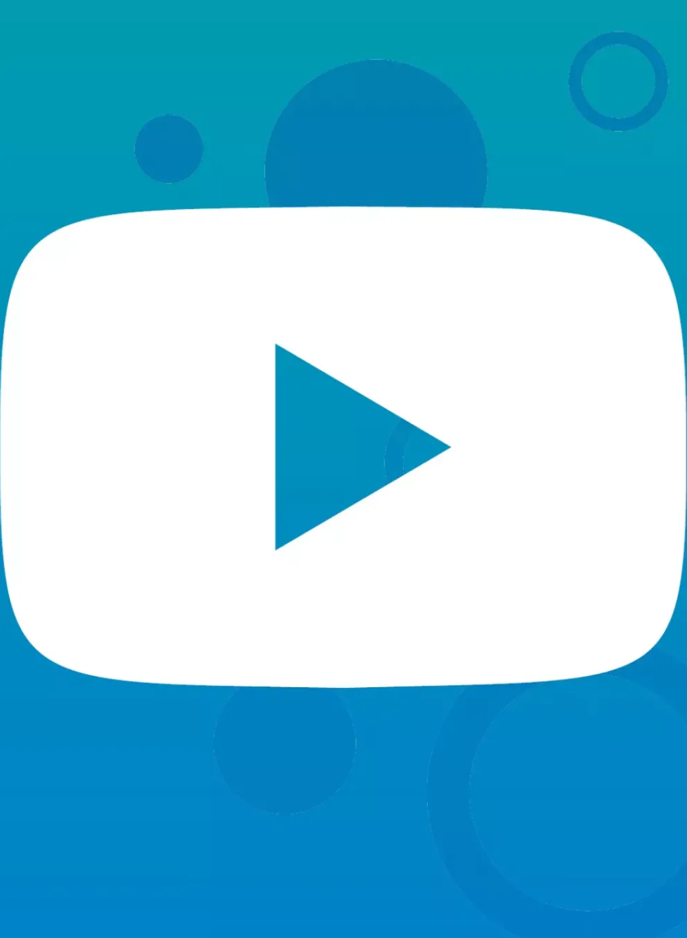 23 Video Camp