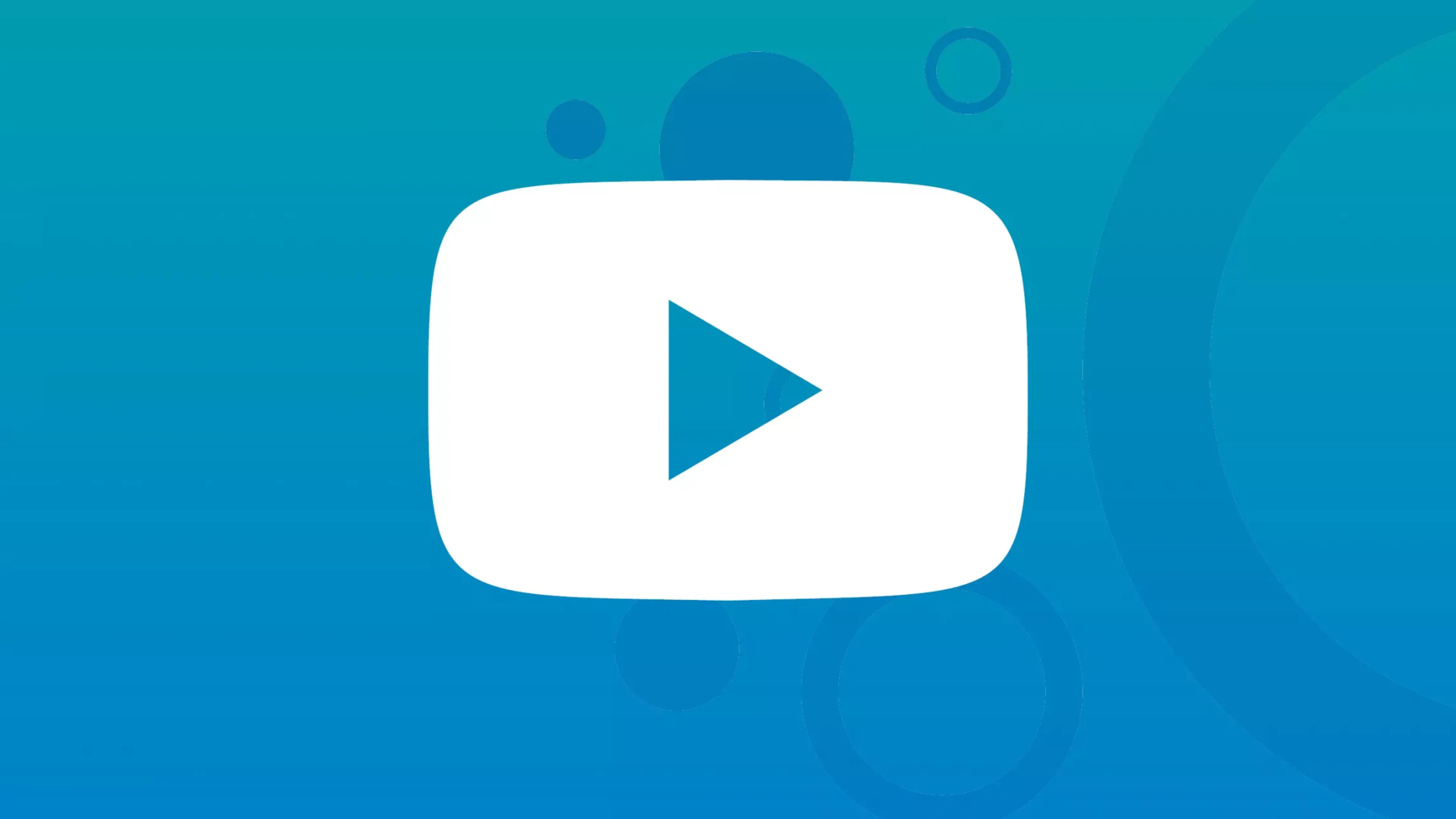 23 Video Camp