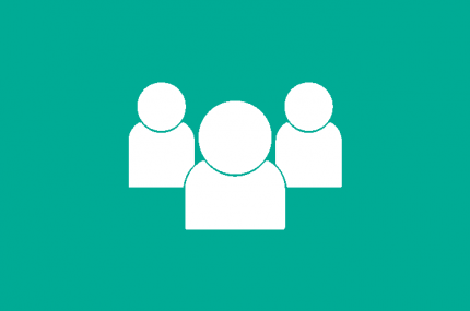 For more information of the YMCA Education Partner Program