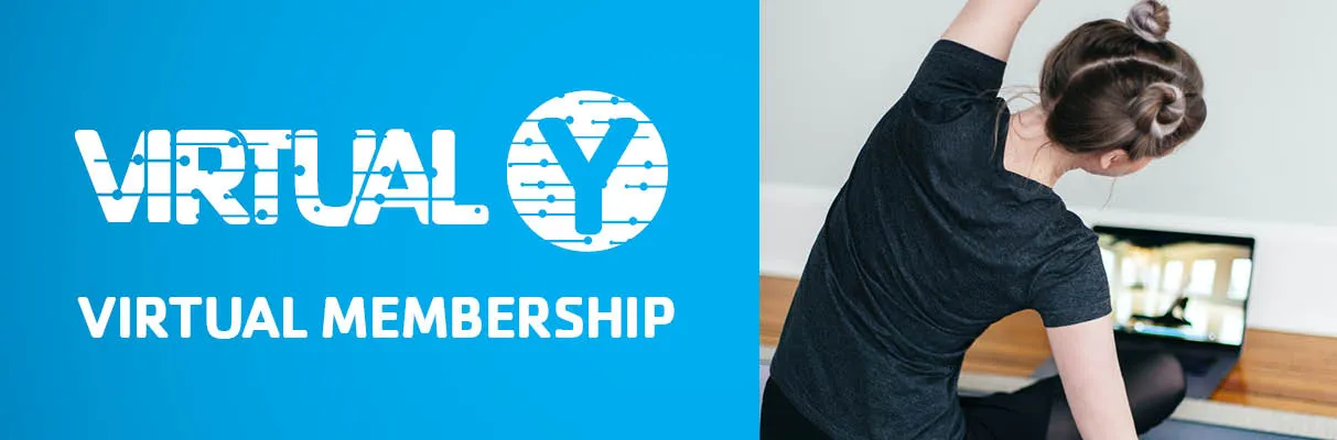 Virtual_Y-landing-pg-banner2