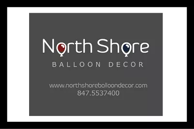buttons-cs-dinner-sponsor18